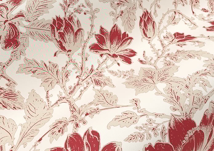 Maggies, Pillbox - Twist&Fit Roller Blind - Image 4